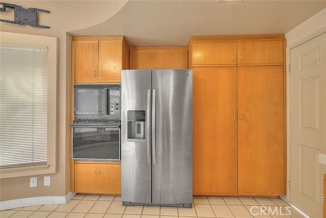 48121 Calle Seranas, La Quinta, CA 92253