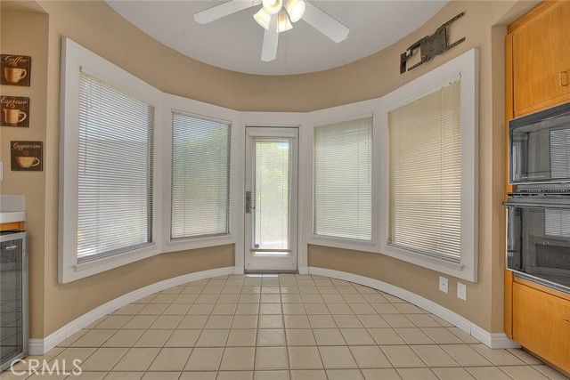 48121 Calle Seranas, La Quinta, CA 92253