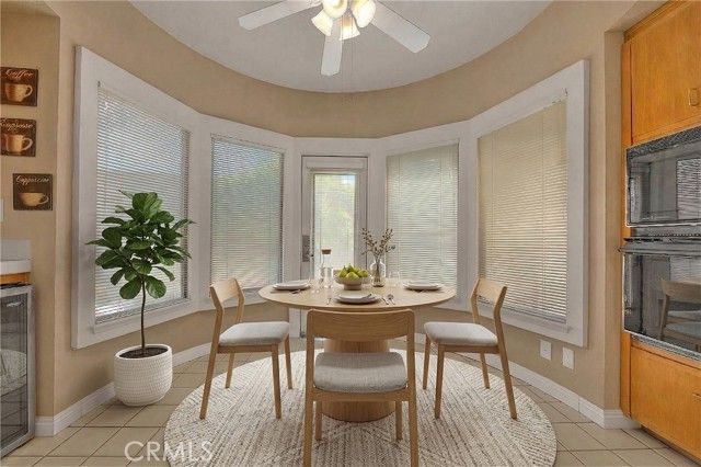 48121 Calle Seranas, La Quinta, CA 92253