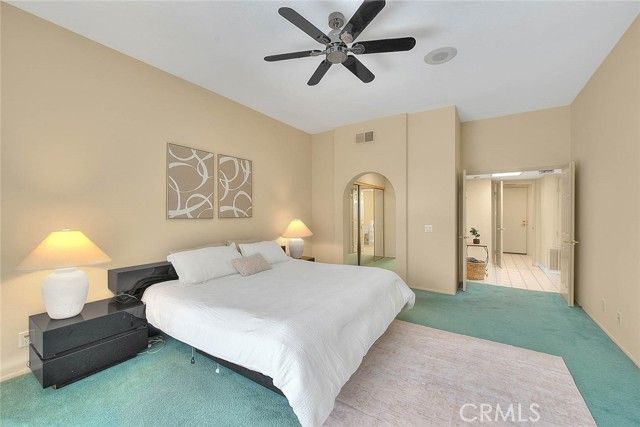 48121 Calle Seranas, La Quinta, CA 92253