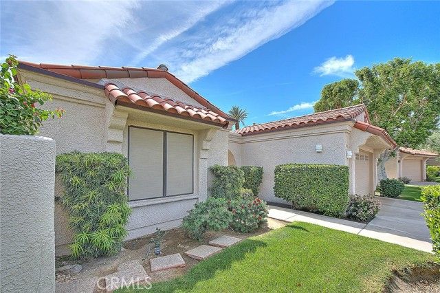 48121 Calle Seranas, La Quinta, CA 92253