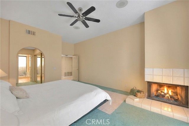 48121 Calle Seranas, La Quinta, CA 92253