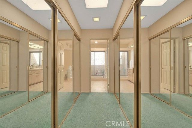 48121 Calle Seranas, La Quinta, CA 92253