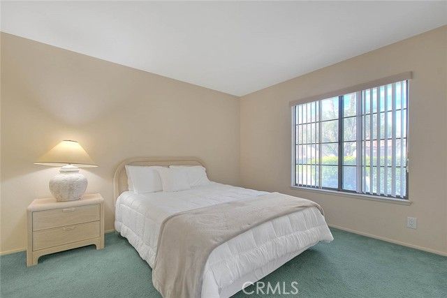 48121 Calle Seranas, La Quinta, CA 92253