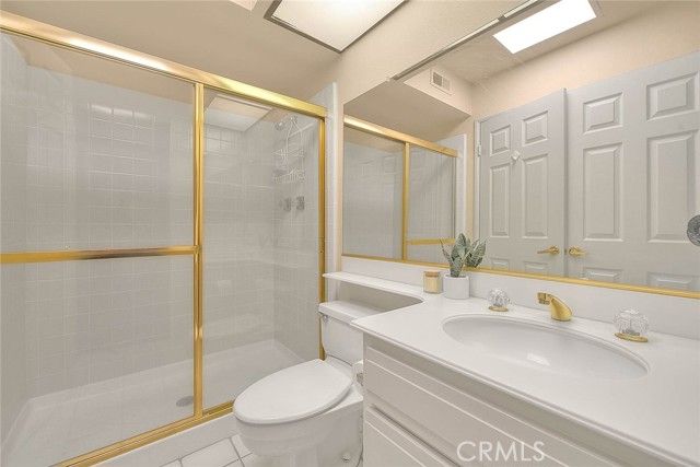 48121 Calle Seranas, La Quinta, CA 92253