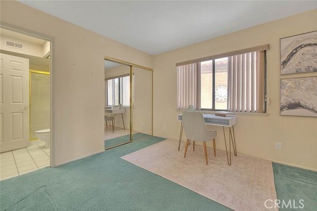 48121 Calle Seranas, La Quinta, CA 92253