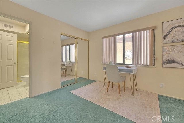 48121 Calle Seranas, La Quinta, CA 92253