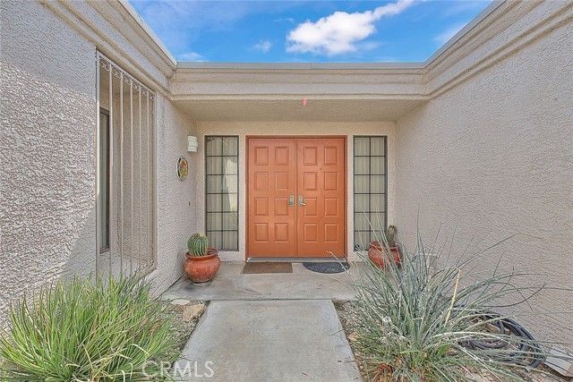 48121 Calle Seranas, La Quinta, CA 92253