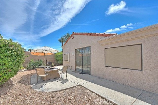 48121 Calle Seranas, La Quinta, CA 92253