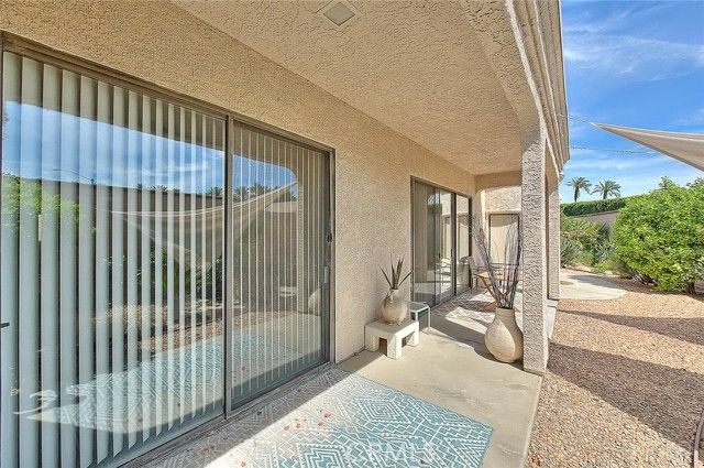 48121 Calle Seranas, La Quinta, CA 92253