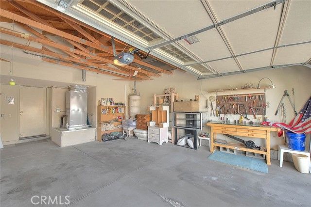 48121 Calle Seranas, La Quinta, CA 92253