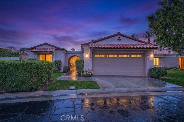 48121 Calle Seranas, La Quinta, CA 92253