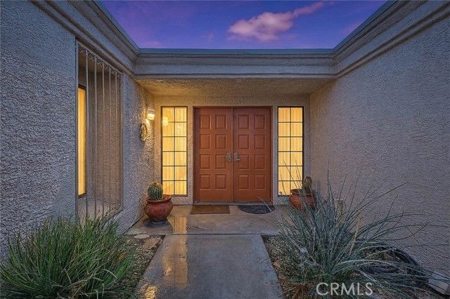 48121 Calle Seranas, La Quinta, CA 92253