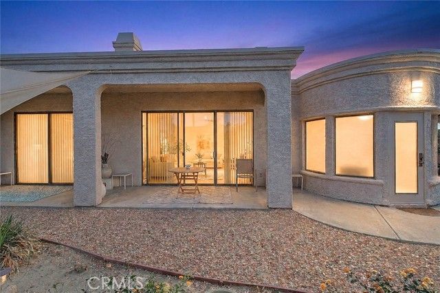 48121 Calle Seranas, La Quinta, CA 92253