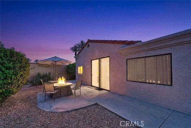 48121 Calle Seranas, La Quinta, CA 92253