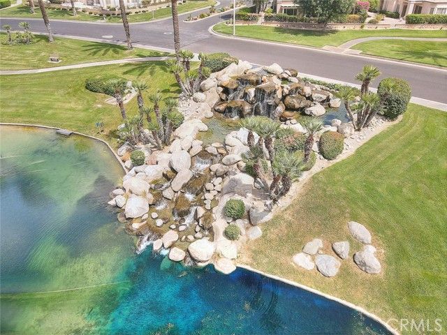 48121 Calle Seranas, La Quinta, CA 92253