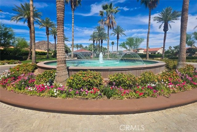 48121 Calle Seranas, La Quinta, CA 92253