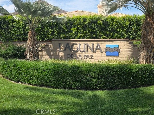 48121 Calle Seranas, La Quinta, CA 92253