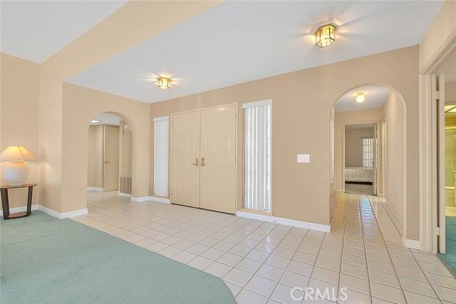 48121 Calle Seranas, La Quinta, CA 92253