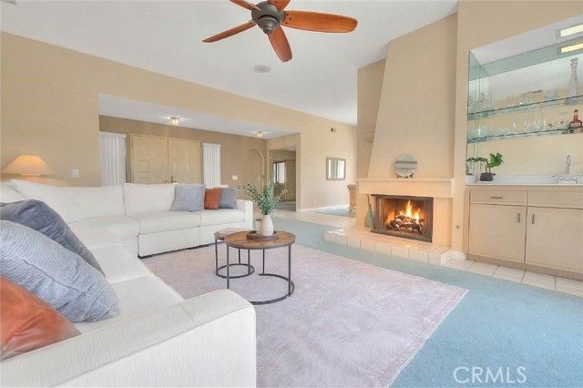 48121 Calle Seranas, La Quinta, CA 92253