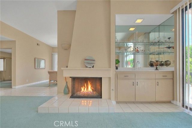 48121 Calle Seranas, La Quinta, CA 92253