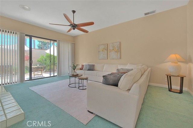 48121 Calle Seranas, La Quinta, CA 92253