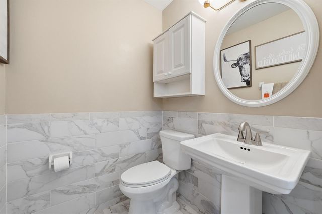 10690 NW 12th Drive, Plantation, FL 33322