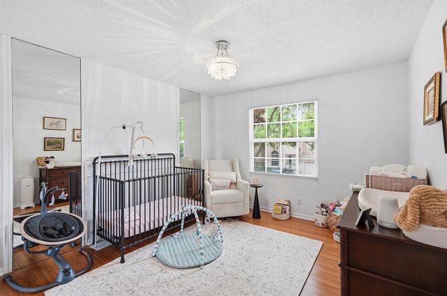 10690 NW 12th Drive, Plantation, FL 33322
