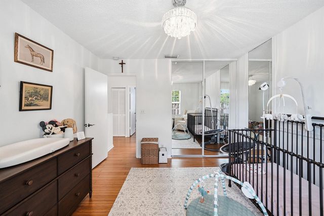 10690 NW 12th Drive, Plantation, FL 33322