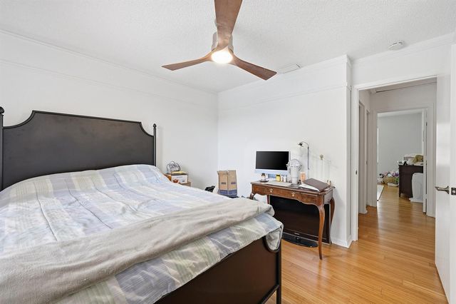 10690 NW 12th Drive, Plantation, FL 33322