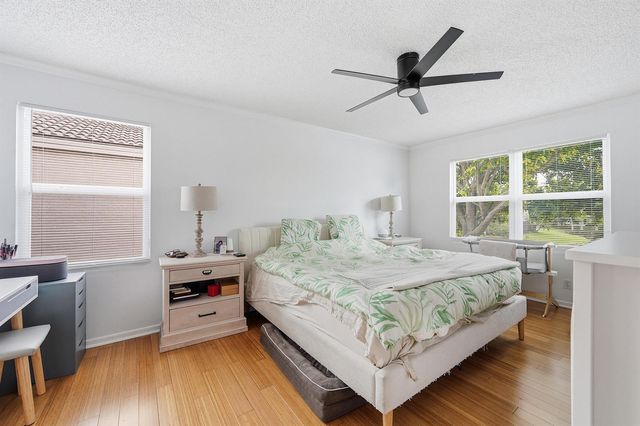 10690 NW 12th Drive, Plantation, FL 33322