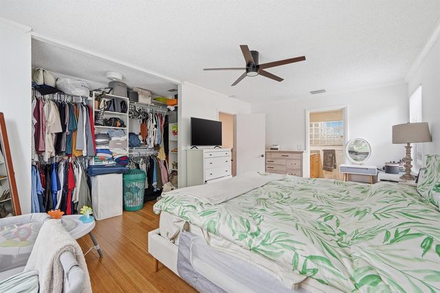 10690 NW 12th Drive, Plantation, FL 33322