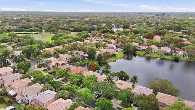 10690 NW 12th Drive, Plantation, FL 33322
