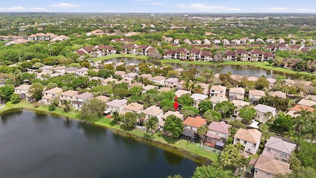 10690 NW 12th Drive, Plantation, FL 33322