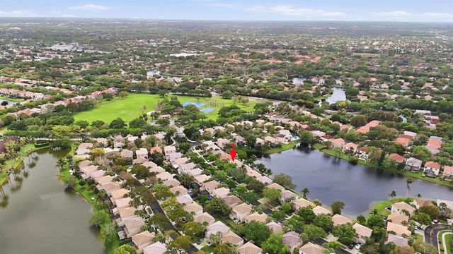 10690 NW 12th Drive, Plantation, FL 33322