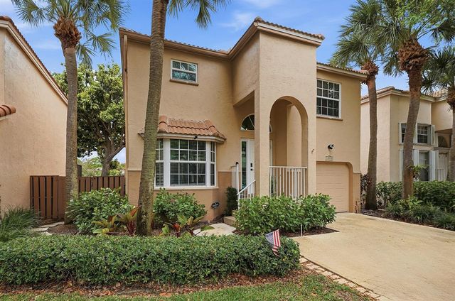 10690 NW 12th Drive, Plantation, FL 33322