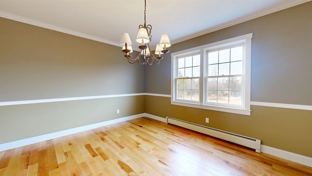 20 Robin Lane, Charlotte, VT 05445