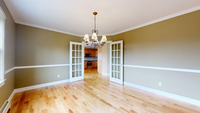 20 Robin Lane, Charlotte, VT 05445