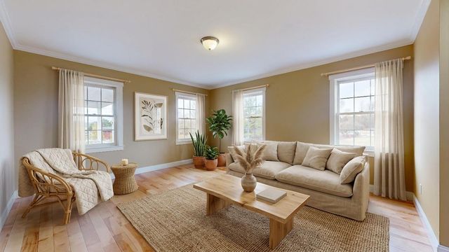 20 Robin Lane, Charlotte, VT 05445