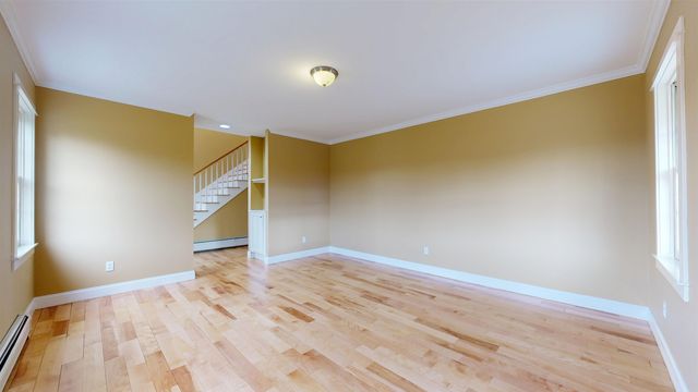 20 Robin Lane, Charlotte, VT 05445