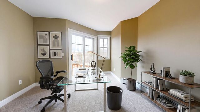 20 Robin Lane, Charlotte, VT 05445