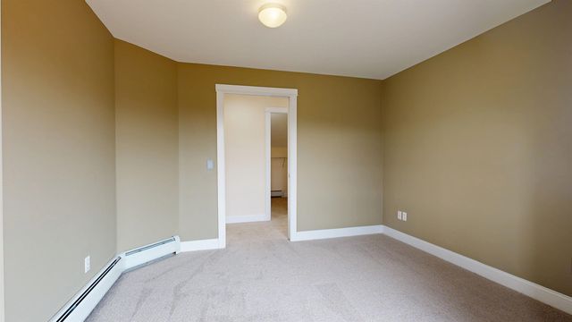 20 Robin Lane, Charlotte, VT 05445