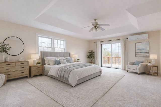 20 Robin Lane, Charlotte, VT 05445