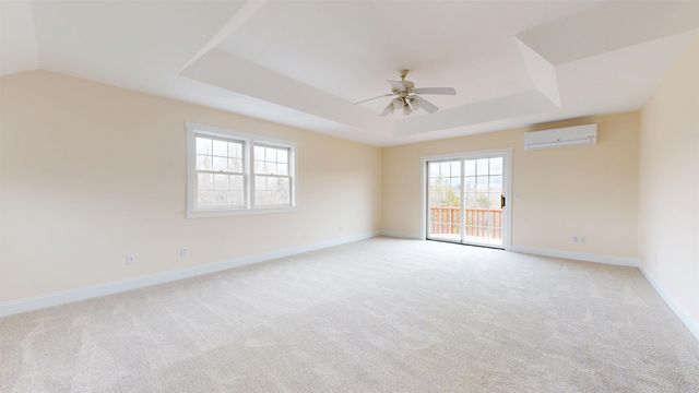 20 Robin Lane, Charlotte, VT 05445