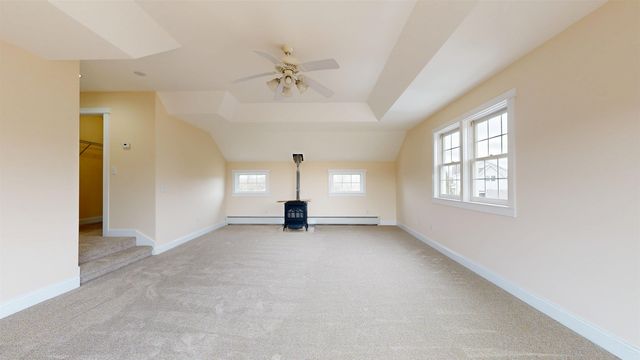 20 Robin Lane, Charlotte, VT 05445