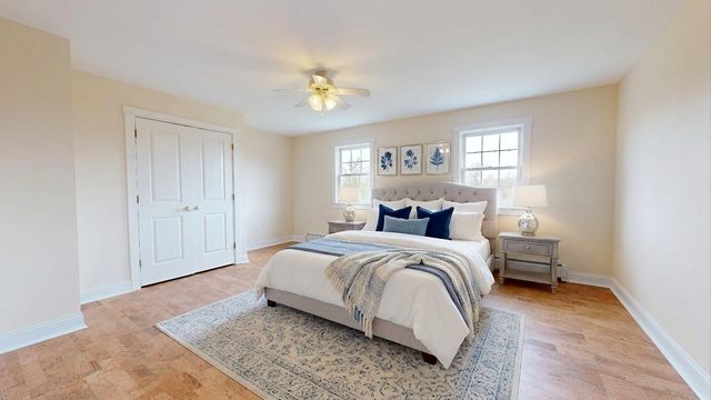 20 Robin Lane, Charlotte, VT 05445