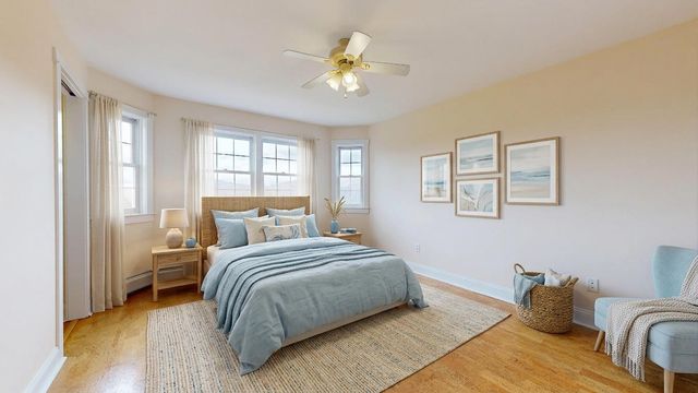 20 Robin Lane, Charlotte, VT 05445