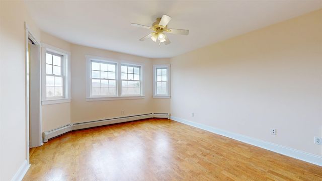 20 Robin Lane, Charlotte, VT 05445