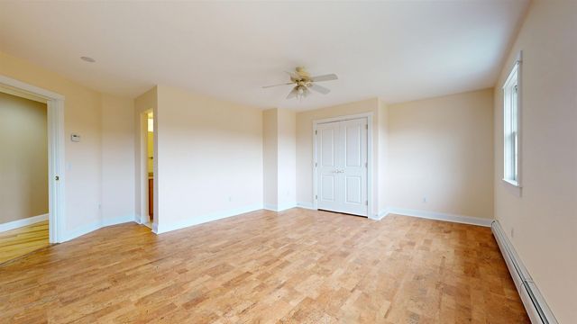 20 Robin Lane, Charlotte, VT 05445