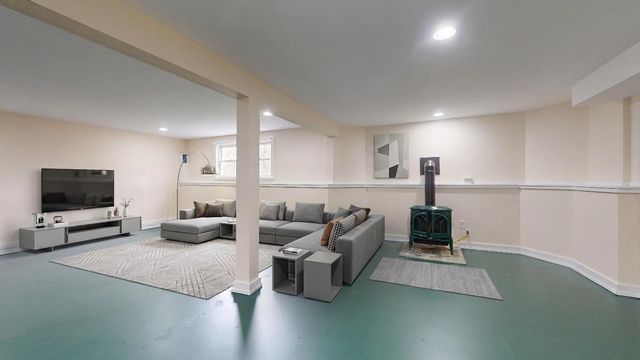 20 Robin Lane, Charlotte, VT 05445